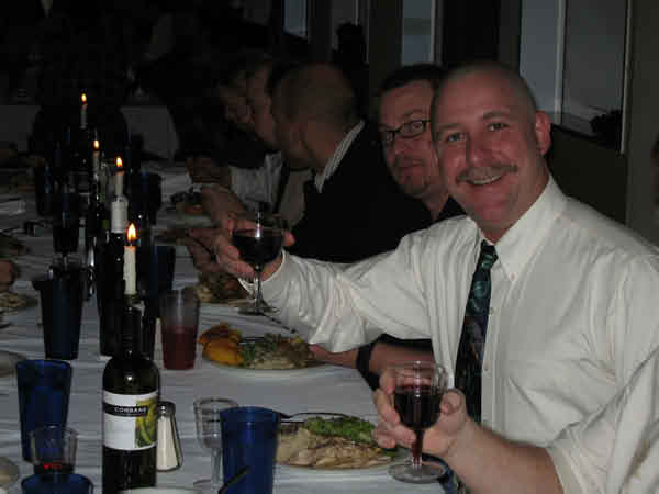 IMG_0053 copy