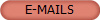 E-MAILS