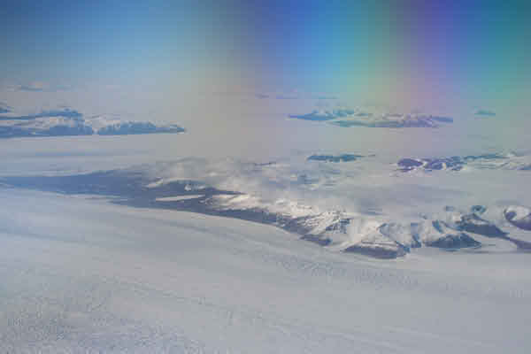 IMG_0175